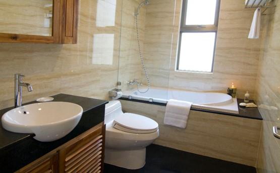 Serviced apartment for rent in District 1–Ho Chi Minh City D199008 (6)